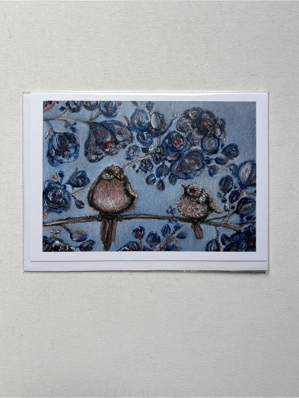 NWT Spring Has Sprung Note Cards Bundle - Picture 3 of 4